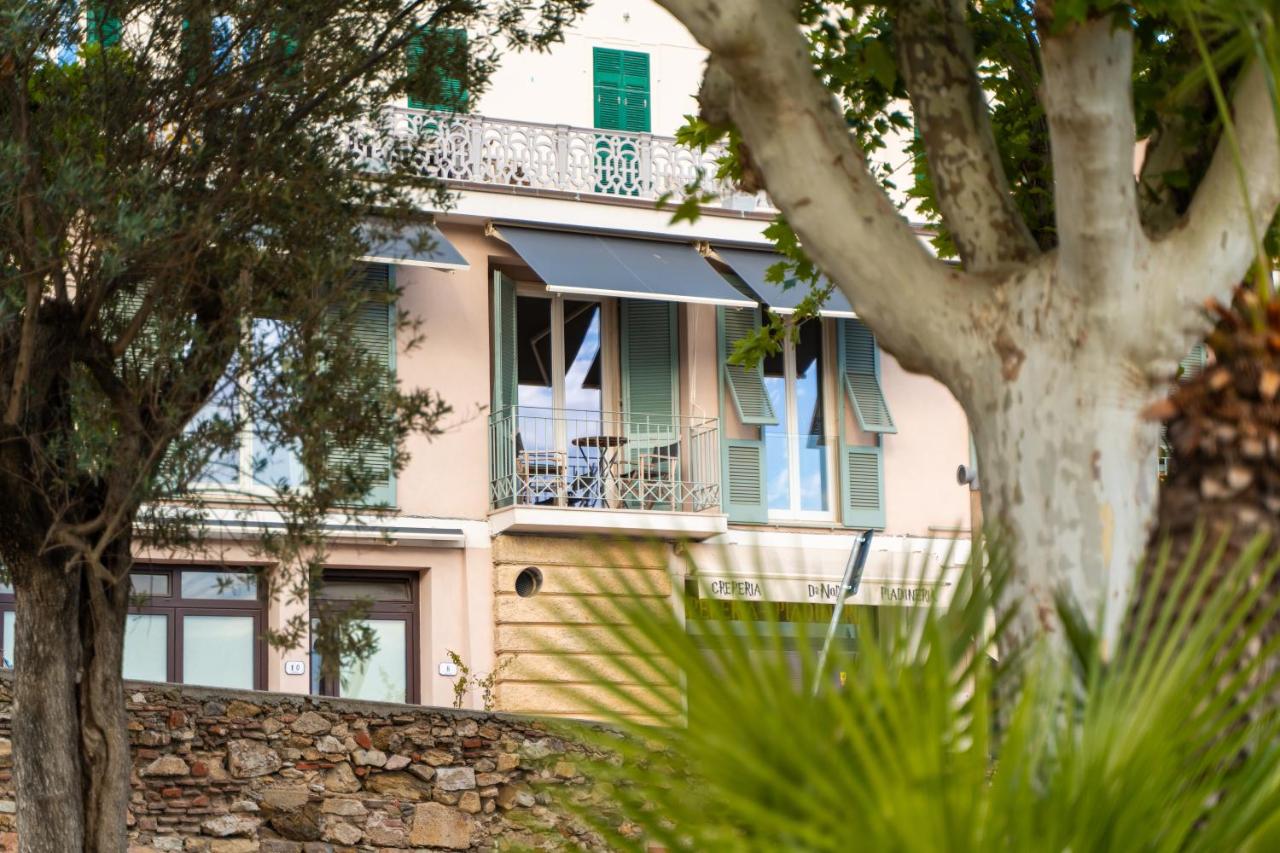 Soggiorno Marconi - B&B