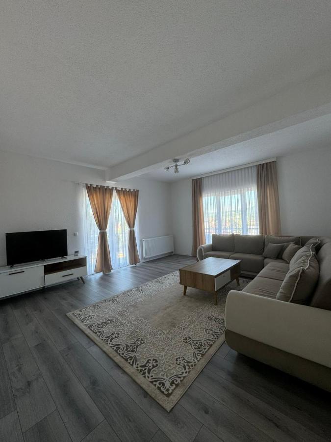 Apartment BORICI - B&B