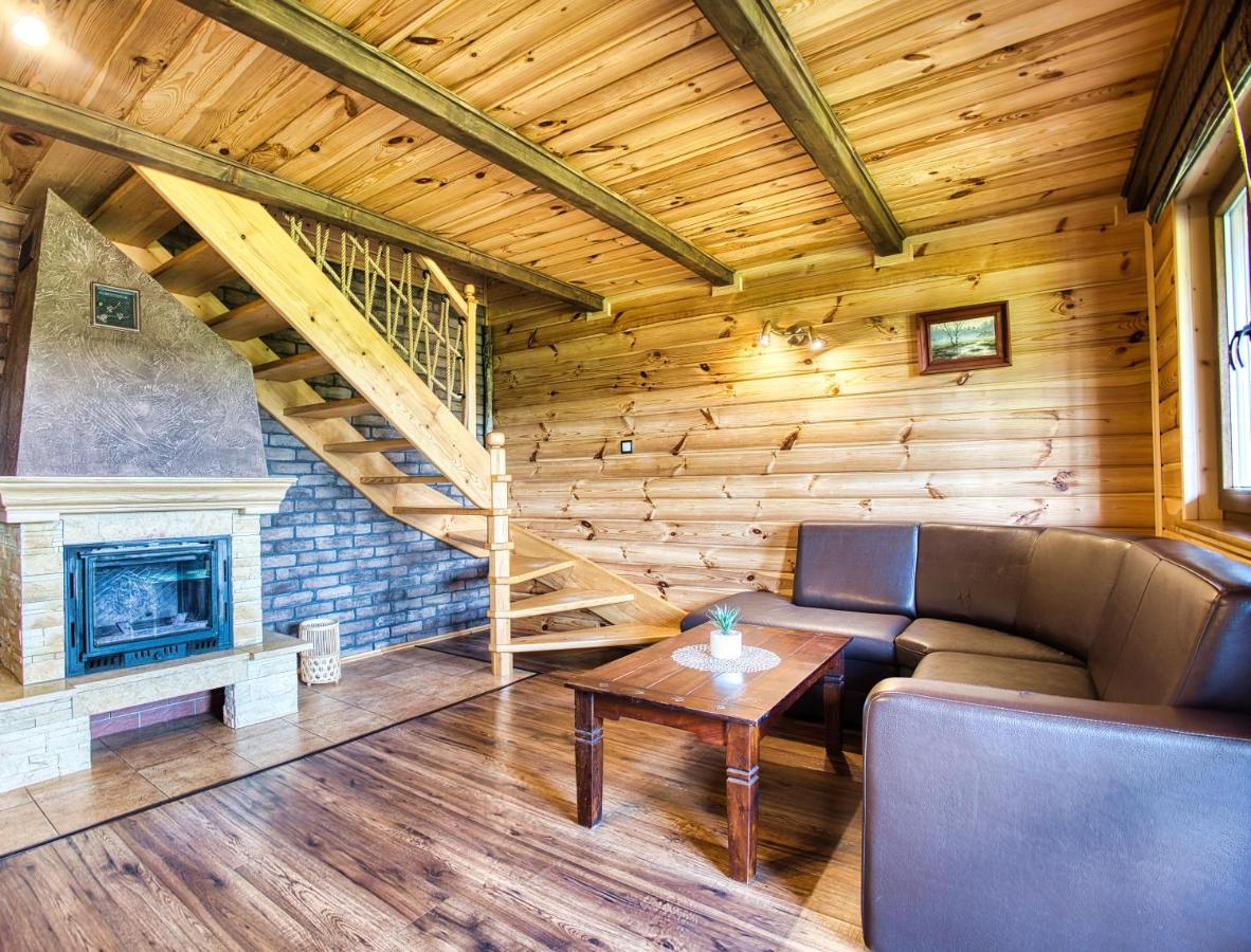 Casa con 3 Camere da Letto