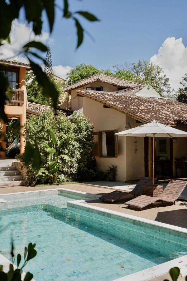 Estalagem D'Ajuda - B&B
