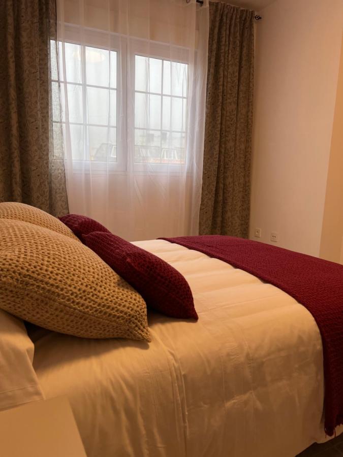 Boa Vista 45 - Bed and Breakfast Cee