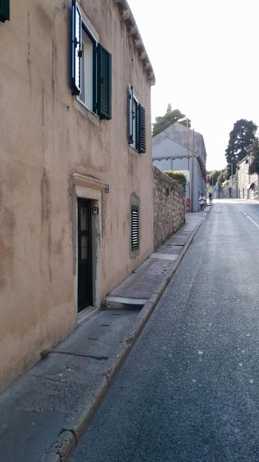 Blue Charm Suite - B&B Dubrovnik