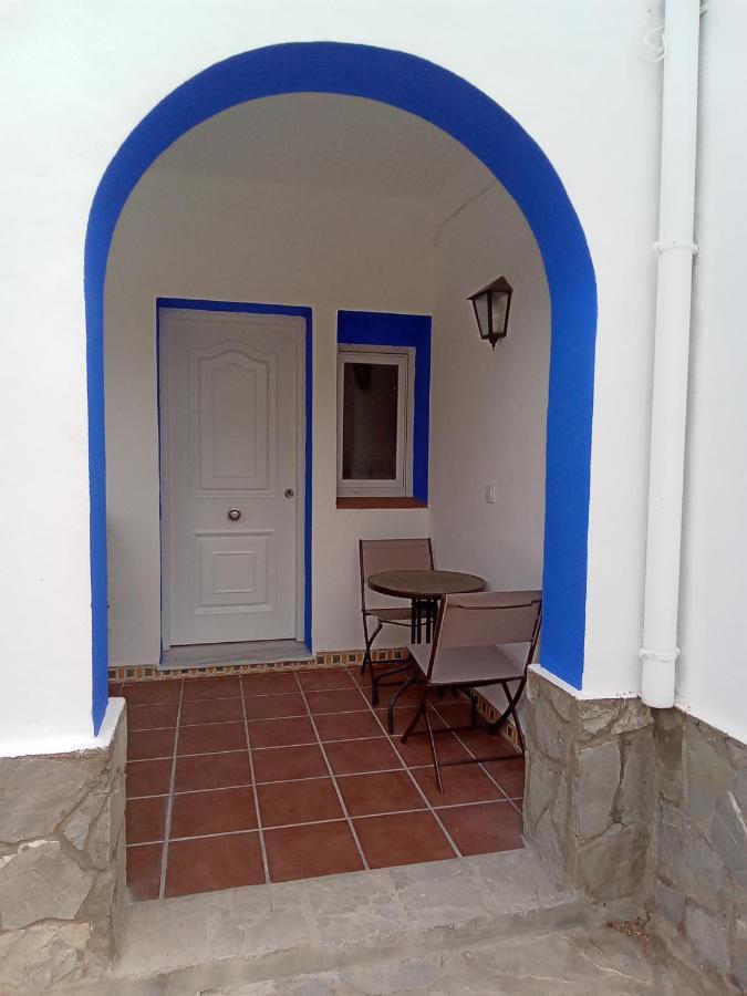 Two-Bedroom Family Apartment