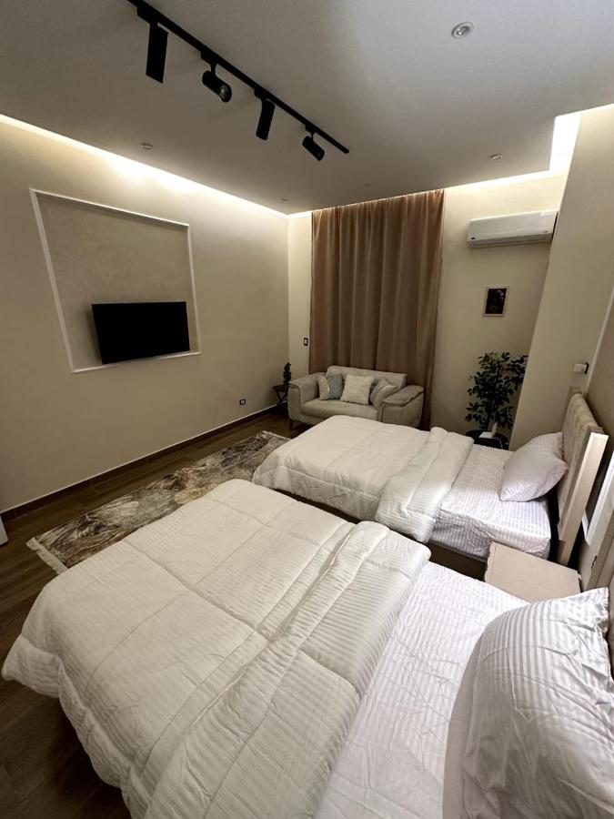 Appartamento con Vista e Balcone