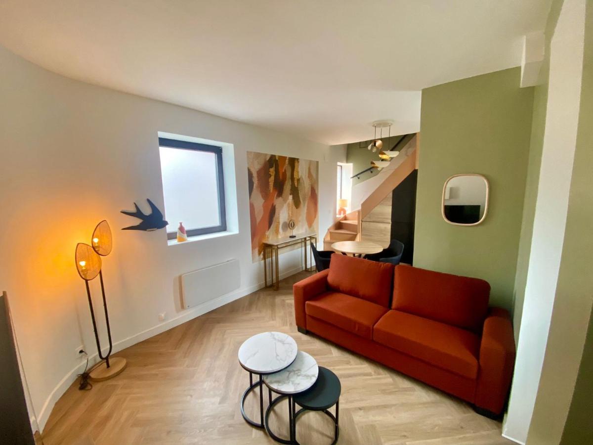 Duplex Studio