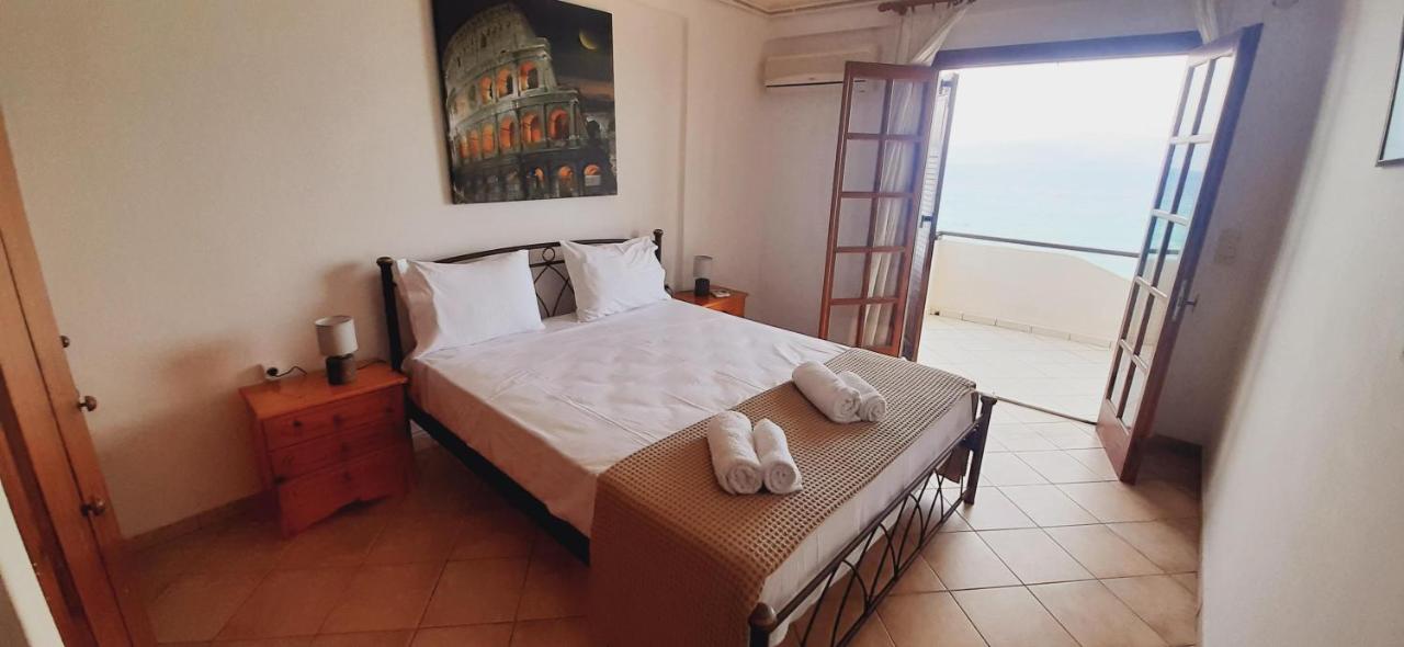 Casa de 2 dormitorios