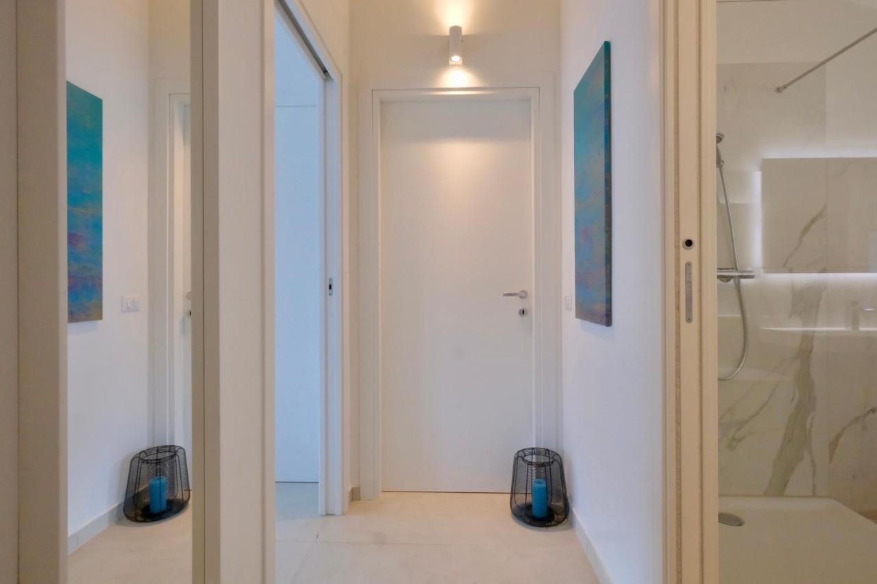 L‘arte di vivere - B&B