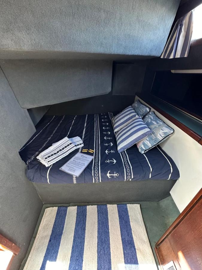 Mobile Home