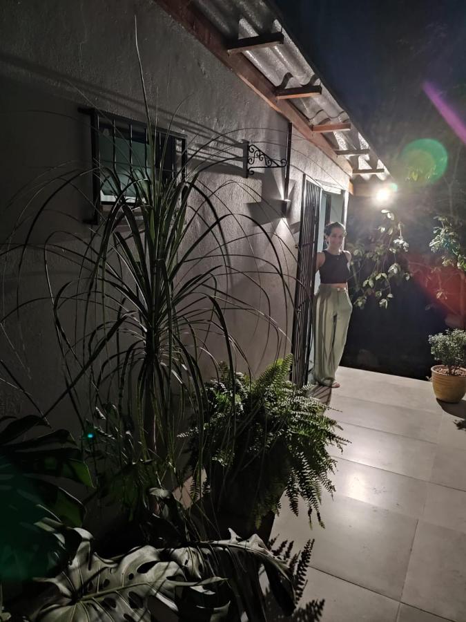 Espaço Maria Flor - B&B