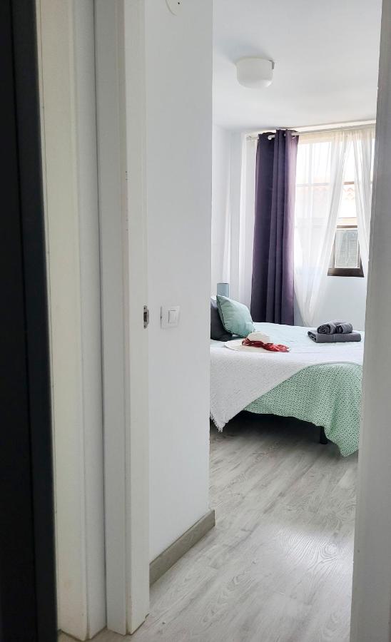 Mar y Sol Coral Holiday Dream - B&B