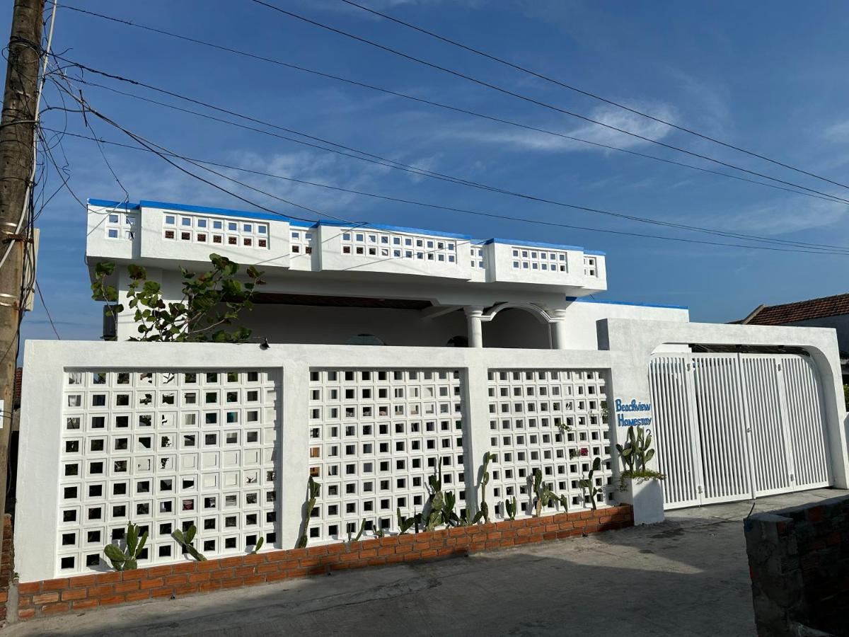 Haus mit 4 Schlafzimmern