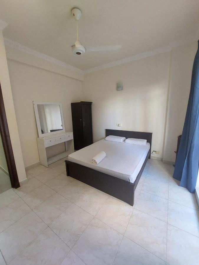Appartamento con 3 Camere da Letto e con Balcone