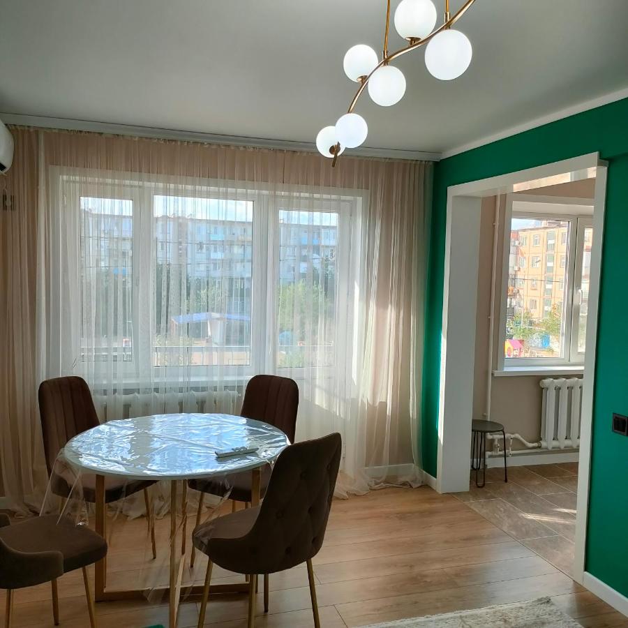 Сдается 2- х комнатная квартира люкс с шикарным видом на озеро - Bed and Breakfast