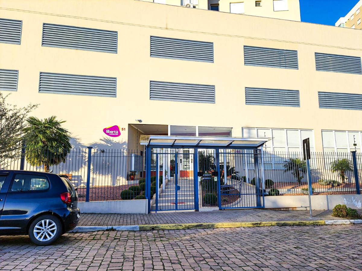 SeteZeroOito - B&B