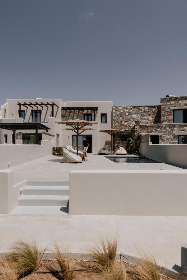 Prestige Villa With Private Pool & Jacuzzi