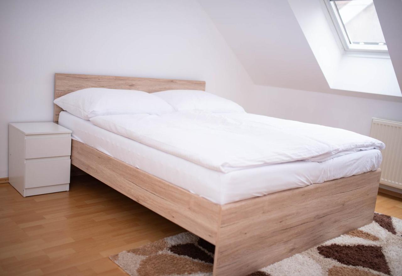 Apartamento de 3 dormitorios