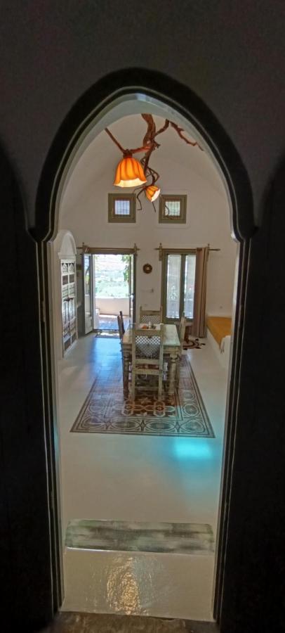 Suite Familiare Deluxe