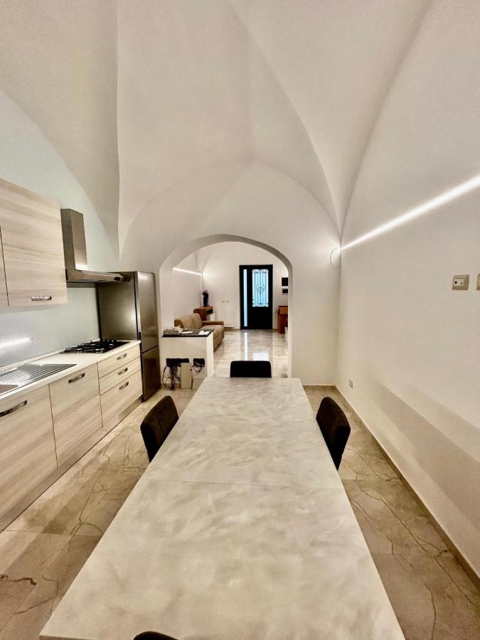 Maison 1 Chambre