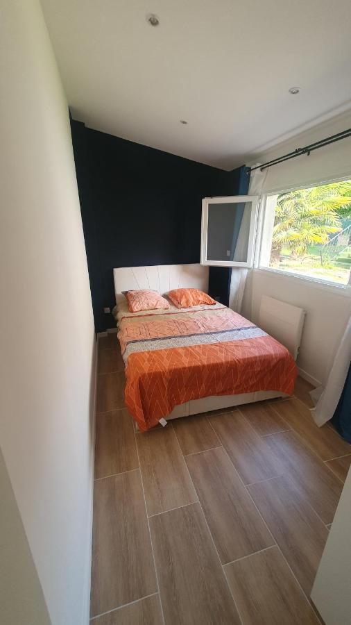 Lyla Home - Ferienwohnung