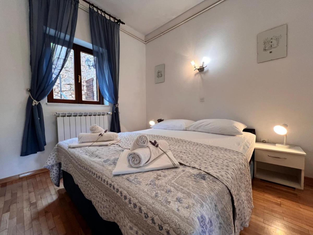 Appartement avec Terrasse