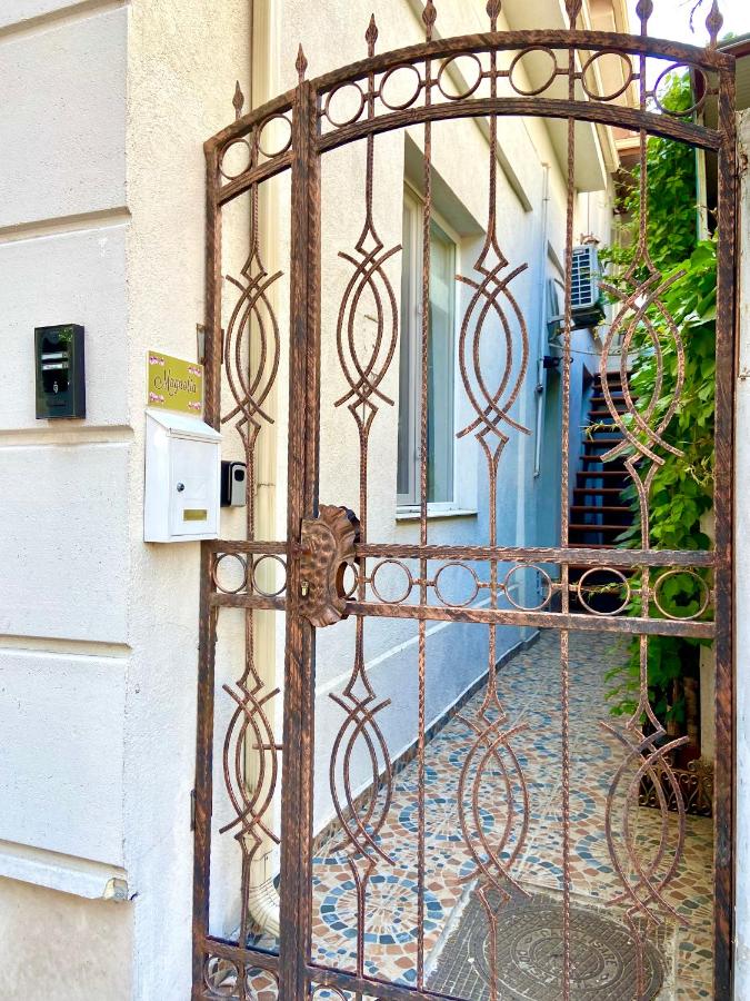 Apartament Magnolia - B&B