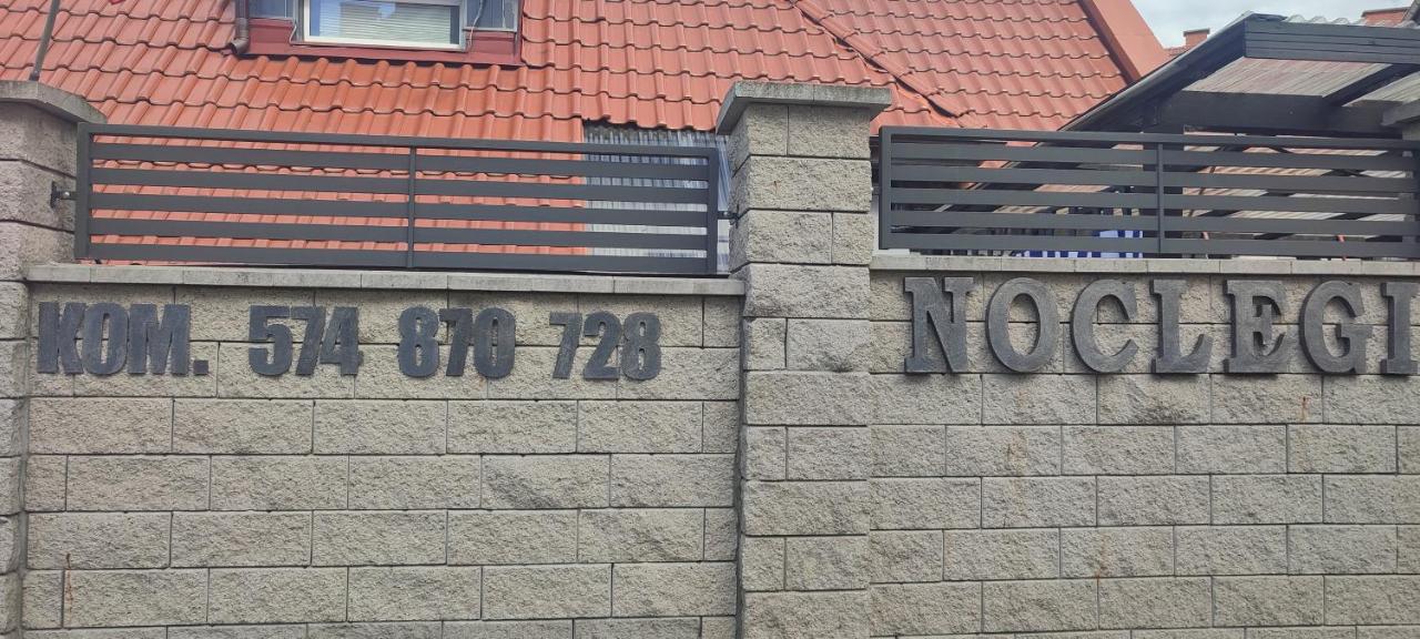 Mieszkanie 2 z ogródkiem