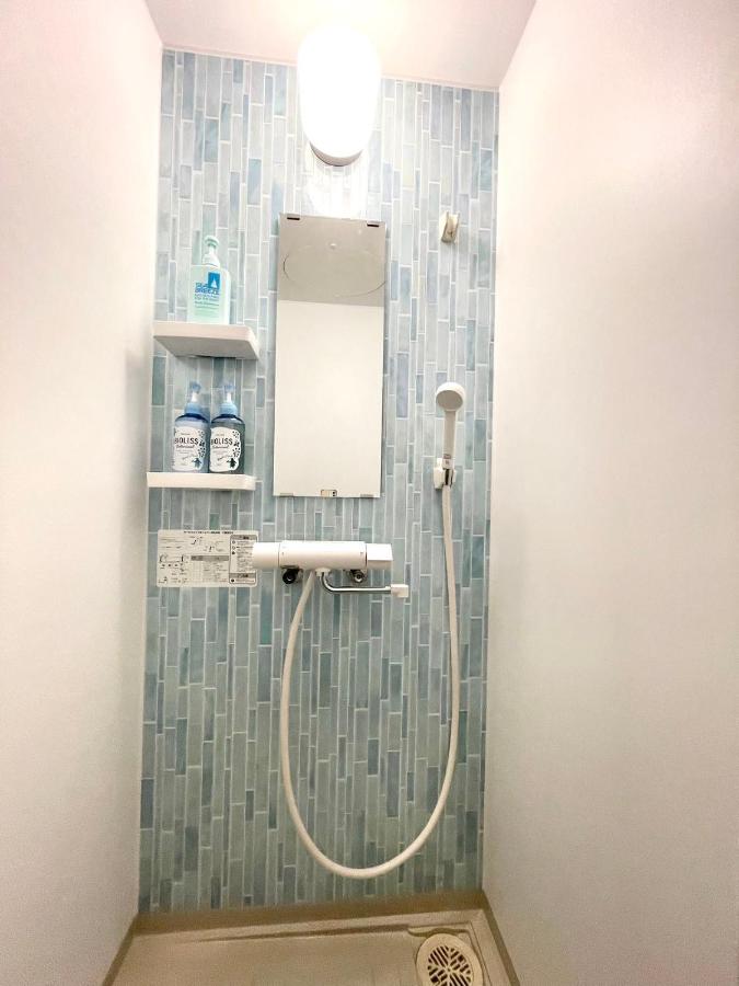 Standaard Kamer met 2 Bedden
