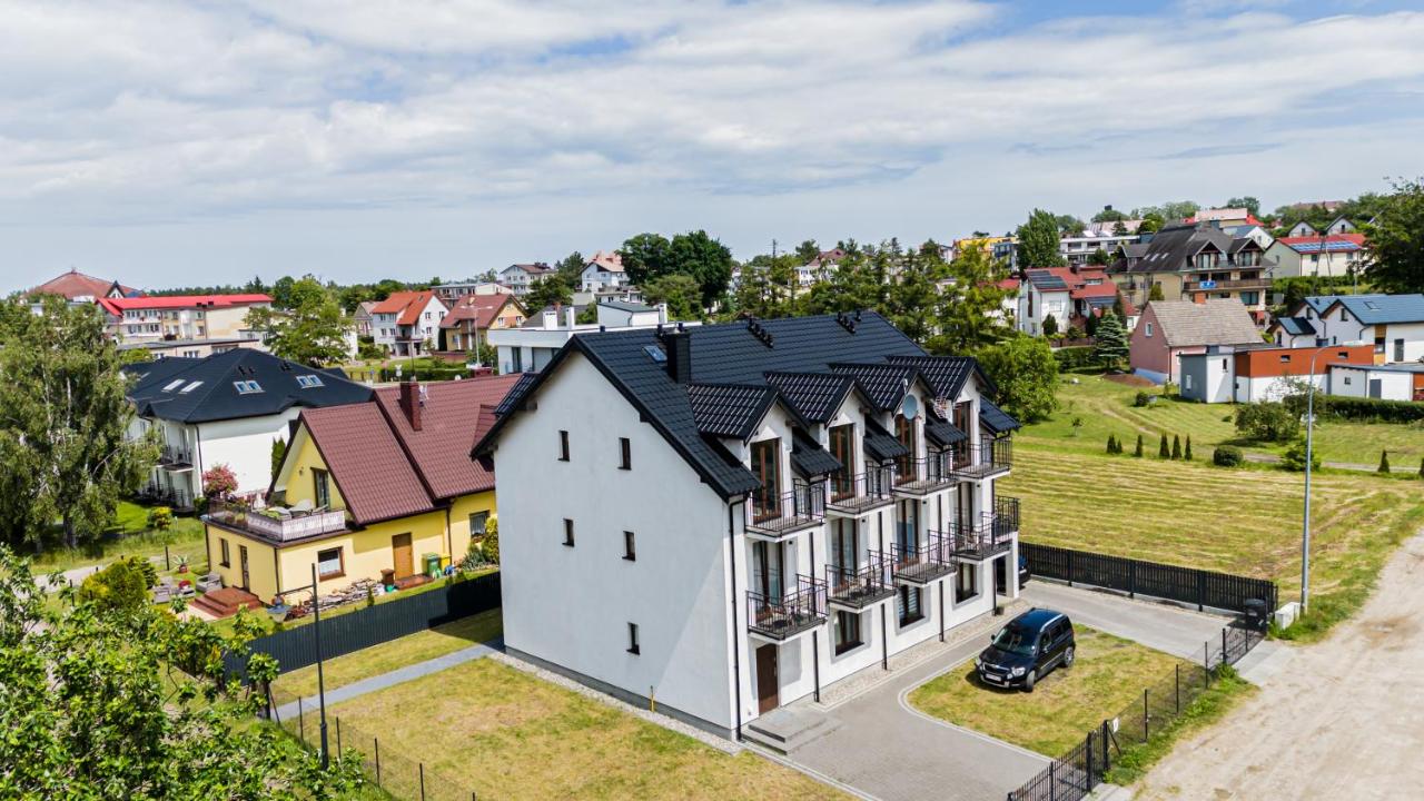 MarLen - Pokoje Gościnne - B&B
