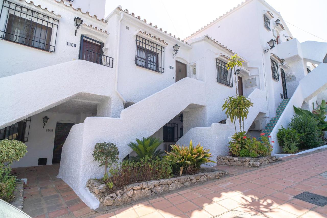 Capistrano Village Sundreams by Casasol - Bed and Breakfast Nerja