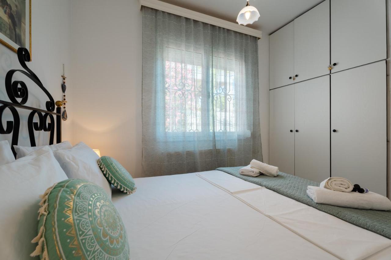 Casa de 3 dormitorios