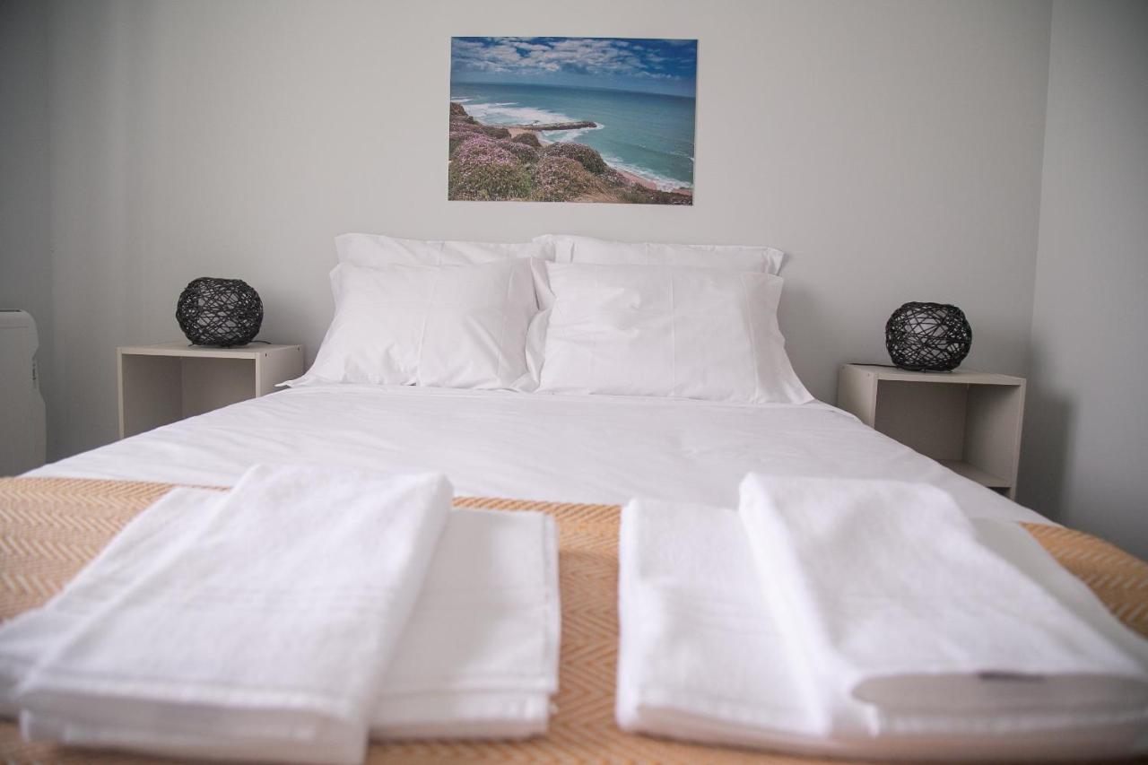 Standard Doppelzimmer mit Gemeinschaftsbad