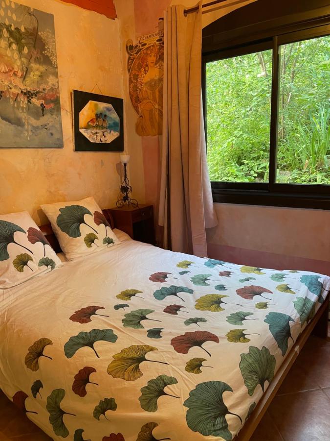 Haus mit 1 Schlafzimmer