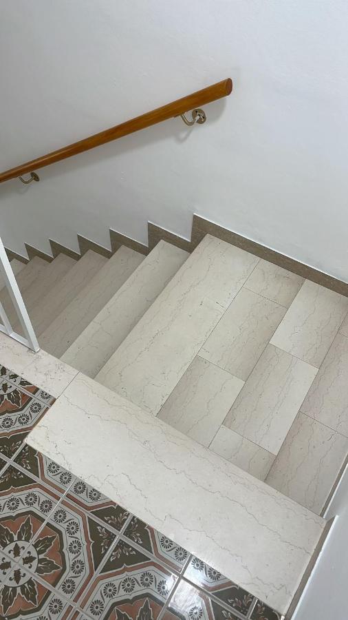 Casa Felice - B&B