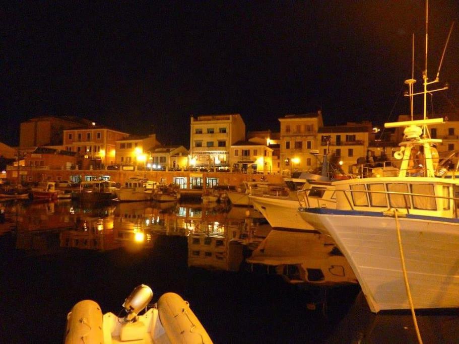 Incantevole appartamento nel centro storico - B&B