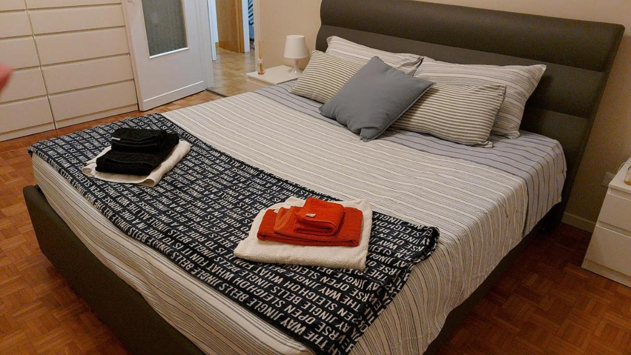 Civico 39 - B&B