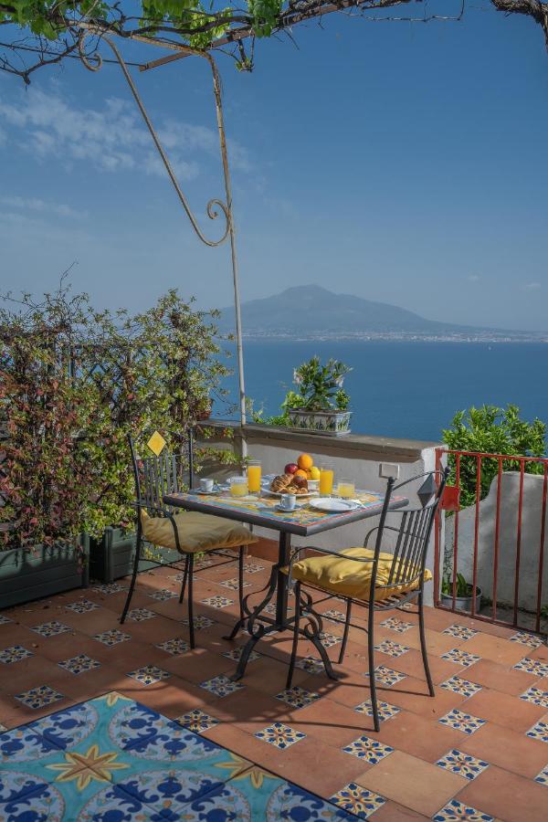 La Torretta - B&B