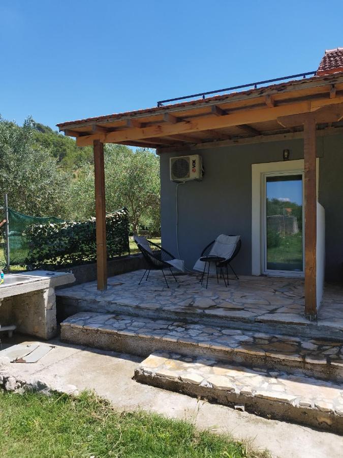 Banin - B&B