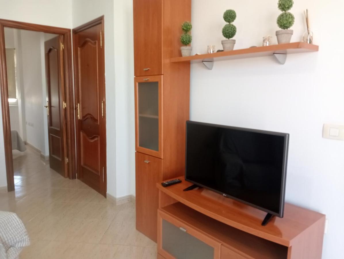 Casa Alberto - B&B