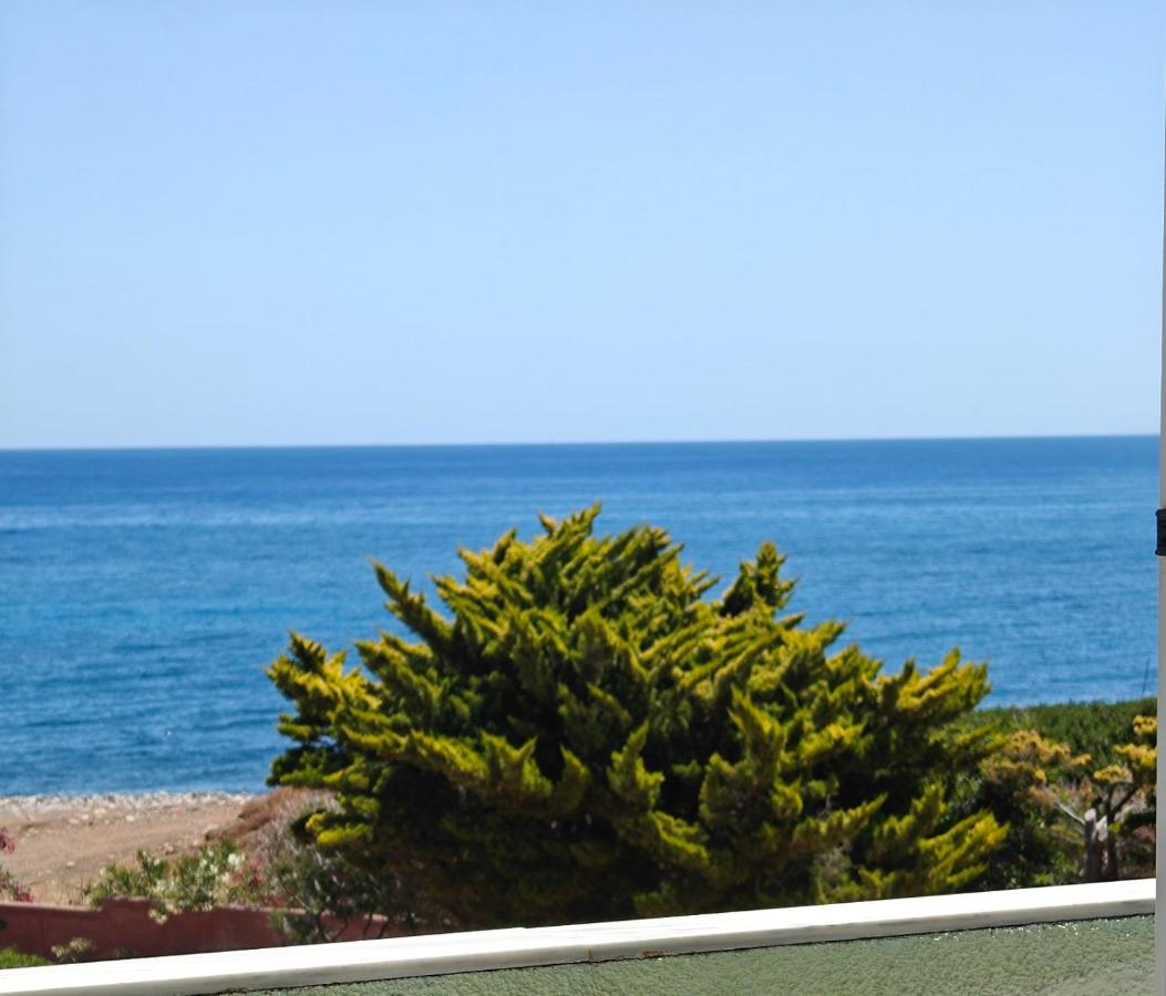 Locanda - B&B