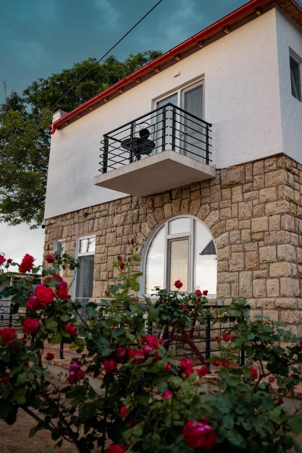 Camera Tripla con Balcone