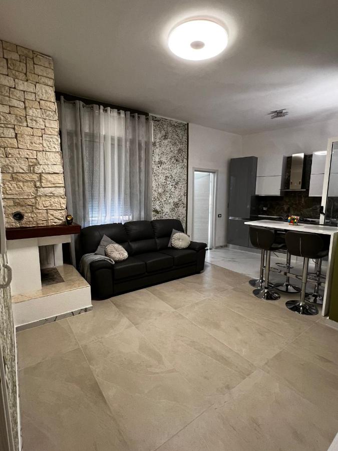 La nuova casa - B&B