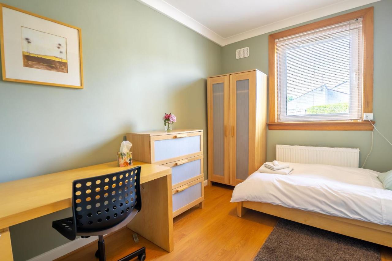 Apartamento con 4 dormitorios