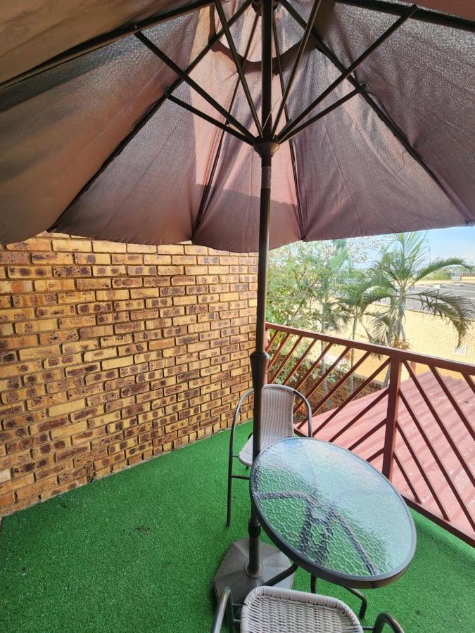 Olympus Side - Bed and Breakfast