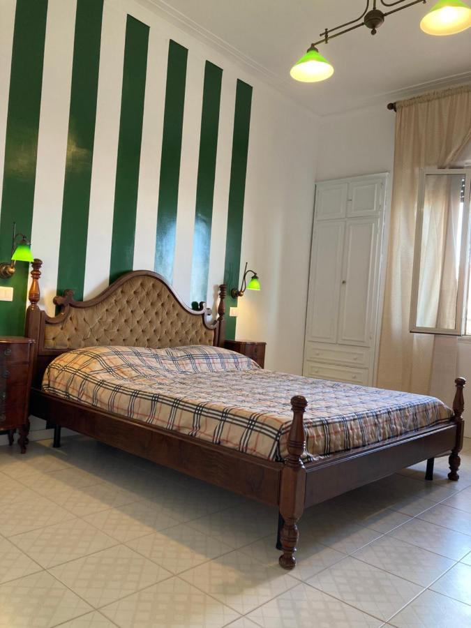 DaMaMa Roma Casa Vacanze - B&B