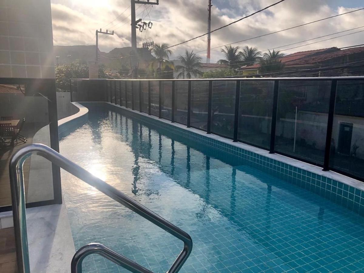 Prédio com excelente custo benefício! - B&B