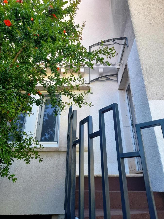 Apartamento Estándar de 1 dormitorio