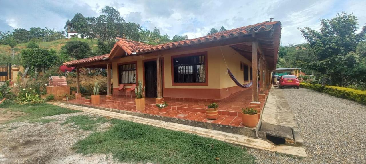 Casa de 4 dormitorios