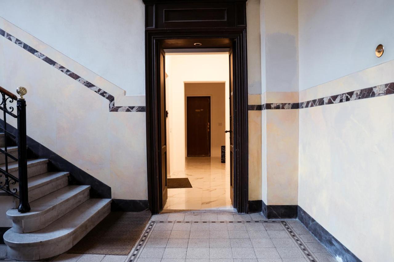 Art Design Home Città Studi Piola - B&B Milan