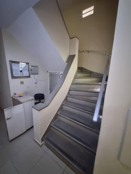 Apartamento da Buarque - Ferienwohnung Rio de Janeiro