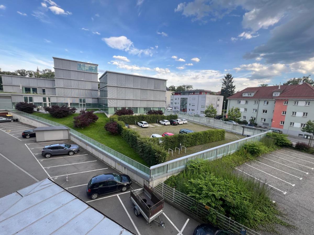 Sivas Ferienwohnung 2 - B&B Ravensburg